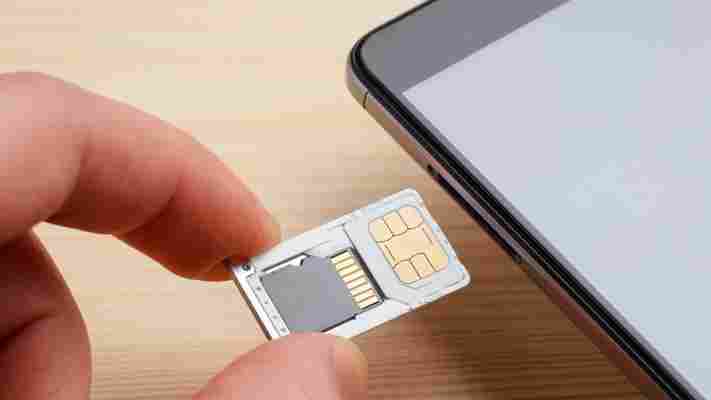 MicroSD-Karten für Dein Smartphone – Welche Karte ist die Richtige?