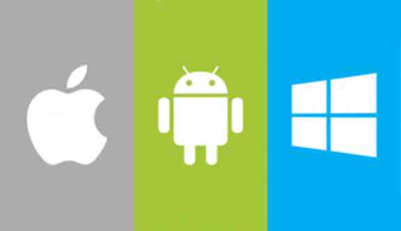 App-Market, Bedienung, Browser: Die beliebtesten Windows Mobile-Apps