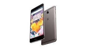 OnePlus 3T: Release, technische Daten, Bilder und Preis