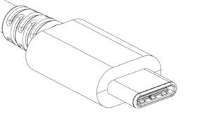 USB C: Der beidseitig einstöpselbare USB 3.1-Verbindungstyp im Detail