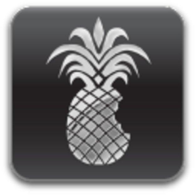 IOS 4.3.3 Jailbreak: Neue Versionen von Redsn0w und PwnageTool verfügbar [Update]