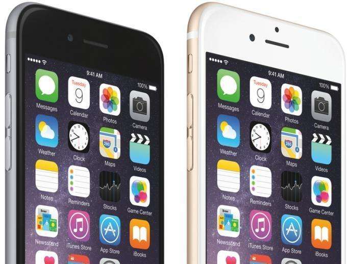 iPhone-Probleme lösen: Die 8 besten Handgriffe für mehr Sicherheit und Komfort unter iOS 8