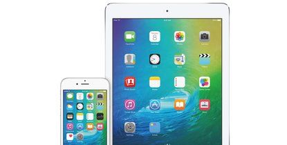 Apple veröffentlicht iOS 9.3.3 und OS X 10.11.6 El Capitan