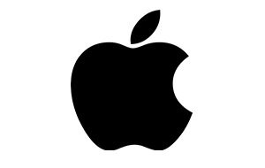 Apples Spieleflatrate für iPhone, Mac und Apple TV wird günstiger: Das müsst ihr dafür jetzt tun