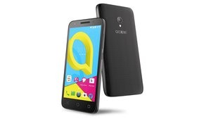 Alcatel U5: Preis, Release, technische Daten, Bilder und Video