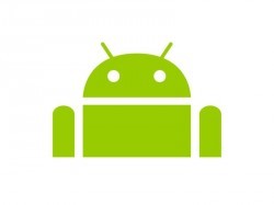 „Powered by Android“ wird zur Pflicht