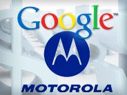 18 Motorola-Patente helfen Google gegen Apple