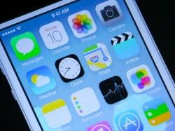 38 Prozent aller iOS-Apps greifen nach wie vor auf UDID zu