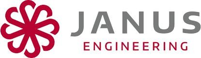 abtis setzt bei JANUS Engineering Cloud-First-Strategie erfolgreich um