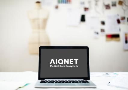 AIQNET: Systemgrenzen in Kliniken überwinden