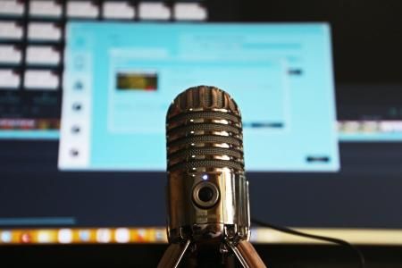 AixConcept im Dell Technologies Podcast