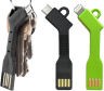 Die besten USB-Gadgets für den Schlüsselbund