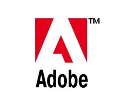 Adobe bringt Foto-Synchronisierung Revel auf Android