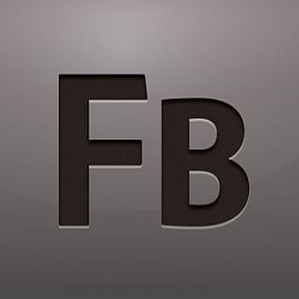 Adobe Flash Builder 4.5.1 unterstützt iOS und Playbook