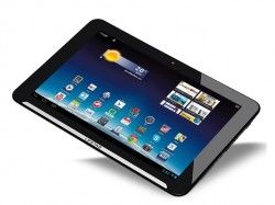 Aldi Süd verkauft 10-Zoll-Tablet mit Jelly Bean für 179 Euro