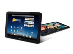 Aldi verkauft ab 27. März 10,1-Zoll-Tablet mit Android 4.2 für 179 Euro