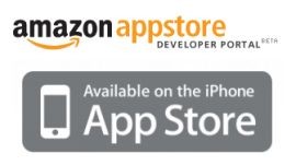 Amazon antwortet auf Apples App-Store-Klage