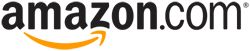 Amazon kündigt Kindle-Apps für Windows- und Android-Tablets an