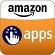 Amazon tritt mit In-App-Verkäufen gegen Apple und Google an