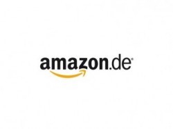 Amazon-Promo-Aktion:  30 kostenpflichtige Apps am 31. Juli und 1. August umsonst