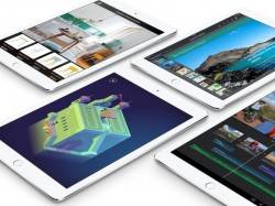 Analyst: iPad Pro mit 12,9-Zoll-Display kommt später