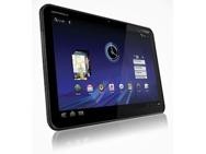 Analysten: Motorola Xoom verkauft sich weiter schlecht