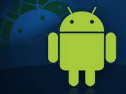 Android 2.3 Gingerbread erleichtert Spieleentwicklung und unterstützt WebM