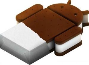 Android 4.0 bringt neue Sicherheitsfunktionen