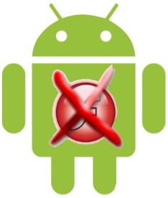 Android 4.0 kommt zunächst ohne Flash-Support