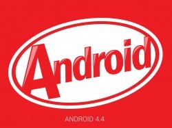 Android 4.4 Kitkat: schöner, schneller, intuitiver
