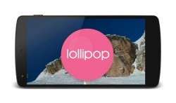 Android 5.0 Lollipop: OTA-Updates auf Nexus-Geräte manuell installieren