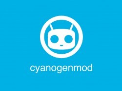 Android 6.0: CyanogenMod 13 Marshmallow soll Ende Januar erscheinen