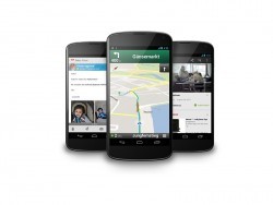 Android 6.0 Marshmallow: CyanogenMod 13 für Nexus 4 verfügbar