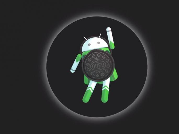 Android 8 Oreo: Google veröffentlicht Factory Images für Pixel- und Nexus Geräte