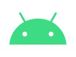 Android 11 erschwert Installation von Apps aus nicht vertrauenswürdigen Quellen