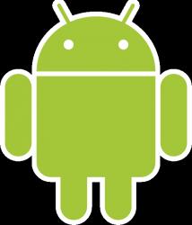 Android erreicht 70 Prozent Marktanteil in Europa