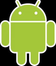 Android erreicht 70 Prozent Marktanteil in Europa