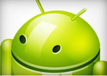 Android gibt Apps ohne Berechtigung Zugriff auf sensible Informationen