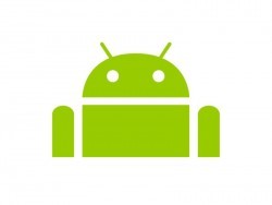 Android M kommt mit zwei Jahren Update-Garantie