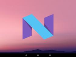 Android N: „Nahtlose Updates“ im Hintergrund – aber nur für kommende Geräte