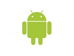 Android nimmt iOS und Windows Phone erneut Marktanteile ab