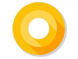 Android O Beta kurz vor dem Start