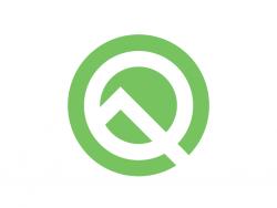 Android Q verbessert Kontrolle über Standortdaten und bietet Desktop-Modus