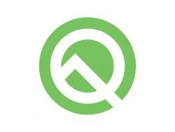 Android Q: Google veröffentlicht Beta 2