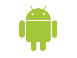 Android steigert Marktanteil in Europa auf über 76 Prozent