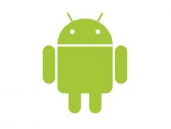 Android steigert Marktanteil in Europa auf über 76 Prozent