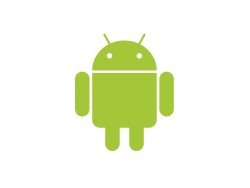 Android steigert Marktanteil auf fast 88 Prozent
