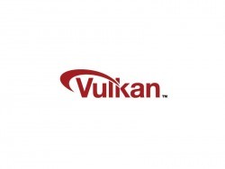 Android unterstützt künftig 3D-Grafikschnittstelle Vulkan