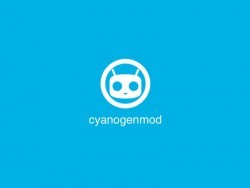 Android: Cyanogen veröffentlicht Final von CM 12.0