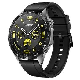 Was man mit einer Smartwatch tun kann: Wie können Sie das Potenzial Ihrer Smartwatch maximieren?